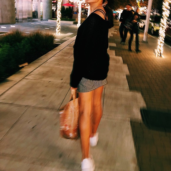 Meet your Posher, Daphne - Picture 1 of 1